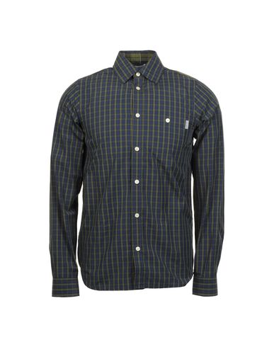 ZOOM CARHARTT - Long sleeve shirt