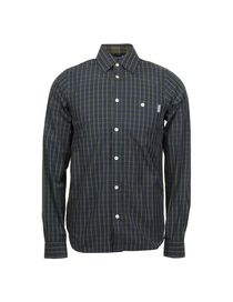 CARHARTT - Shirts