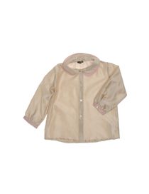 FENDI - Shirts