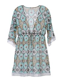 MILLY - Kaftan