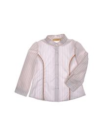 ALVIERO MARTINI 1a CLASSE - Shirts