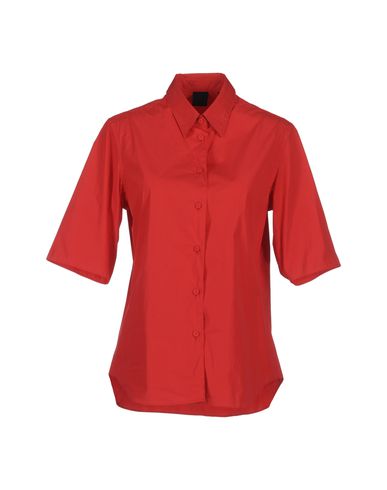 ZOOM ASPESI - Short sleeve shirt