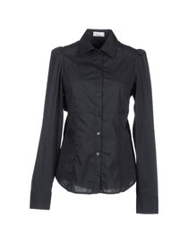 PINKO - Shirts