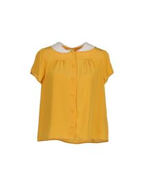 DRESS GALLERY - Shirts