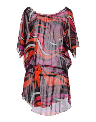 ZOOM M MISSONI - Blouse
