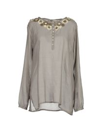 DAY BIRGER ET MIKKELSEN - Shirts