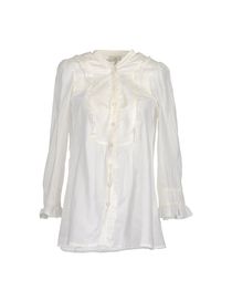 JOIE - Shirts