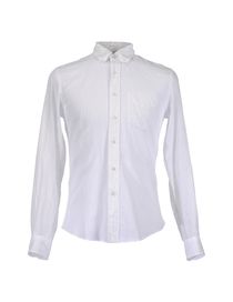 ASPESI - Shirts