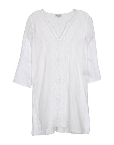 ZOOM JULIET DUNN LONDON - Kaftan