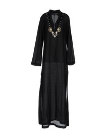 SETE DI JAIPUR - Kaftan