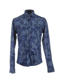 MACCHIA J - Shirts