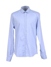 MACCHIA J - Shirts