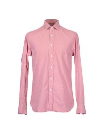 SALVATORE PICCOLO - Shirts