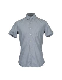 G.V. CONTE - Shirts
