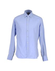 G.V. CONTE - Shirts