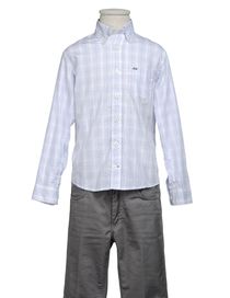 AMERICAN OUTFITTERS - Shirts