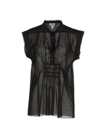 PHILOSOPHY di A. F. - Blouse