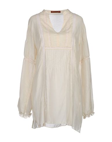 ZOOM SETE DI JAIPUR - Kaftan