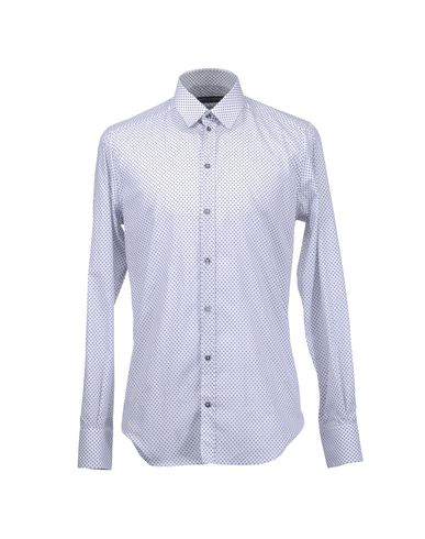 ZOOM DOLCE & GABBANA - Shirts