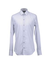 DOLCE & GABBANA - Shirts