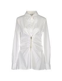 PHILOSOPHY di A. F. - Shirts