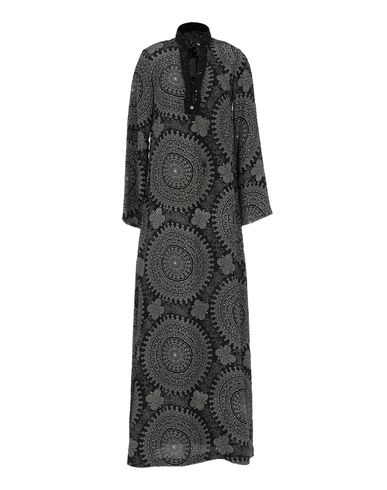 ZOOM SETE DI JAIPUR - Kaftan