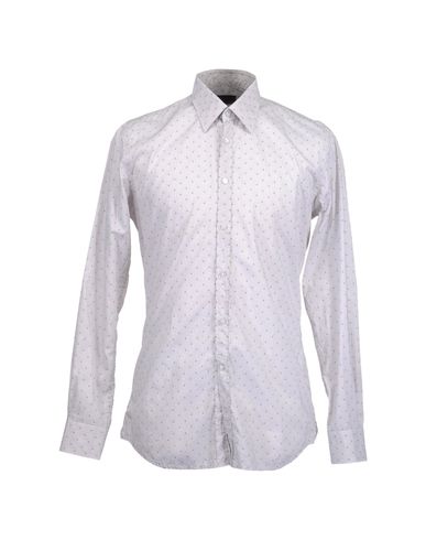 ZOOM FENDI - Shirts