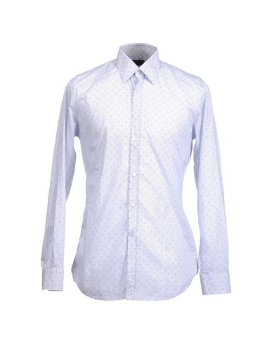 ZOOM FENDI - Long sleeve shirt