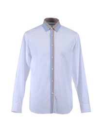 MARC JACOBS - Shirts