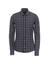 GOLD CASE by ROCCO FRAIOLI - Long sleeve shirt