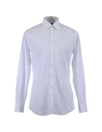FENDI - Shirts
