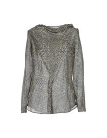 GOLD CASE - Shirts
