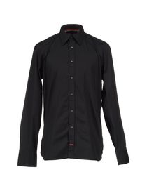 TOMMY HILFIGER - Shirts