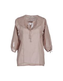 DAY BIRGER ET MIKKELSEN - Blouse