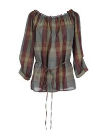 GOLD CASE SOGNO - Blouse
