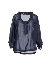 DAY BIRGER ET MIKKELSEN - Blouse