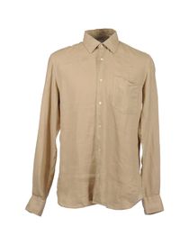ASPESI - Shirts