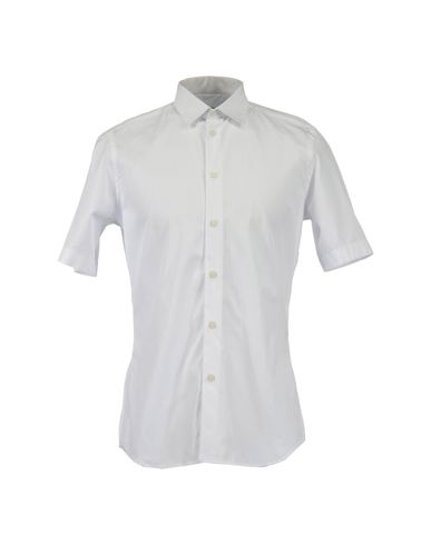 ZOOM GIVENCHY - Short sleeve shirt