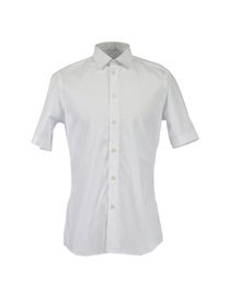 GIVENCHY - Shirts