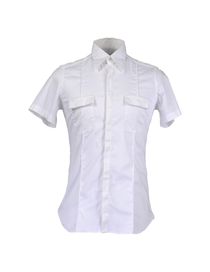 CARLO PIGNATELLI OUTSIDE - Shirts