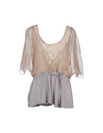 DAY BIRGER ET MIKKELSEN - Blouse