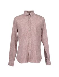 PS by PAUL SMITH - Shirts
