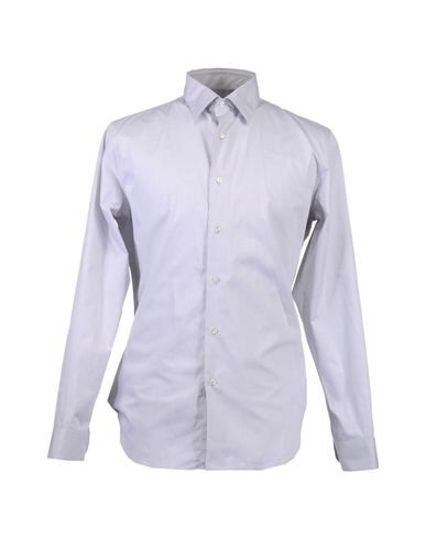 ZOOM ROBERT FRIEDMAN - Shirts