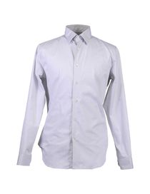 ROBERT FRIEDMAN - Shirts
