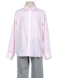 I PINCO PALLINO I&S CAVALLERI - Long sleeve shirt