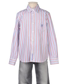 I PINCO PALLINO I&S CAVALLERI - Long sleeve shirt