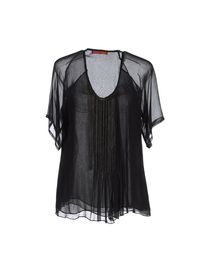 SETE DI JAIPUR - Blouse