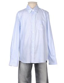 I PINCO PALLINO I&S CAVALLERI - Long sleeve shirt