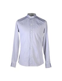 MAISON MARTIN MARGIELA 14 - Shirts