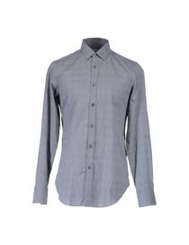 MAURO GRIFONI - Shirts